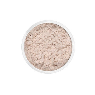 Kryolan - Dermacolor Fixing Powder - P3 20gm
